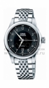 Часы Oris Classic 733 7594 4064 MB